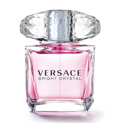 versace bright crystal pubblicità 2023|versace perfume brands.